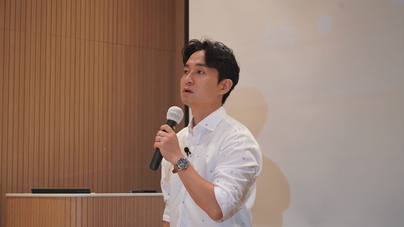 서보현